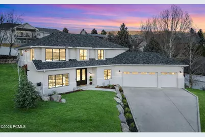 531 Valley Drive, Heber City, UT 84032 - Photo 5