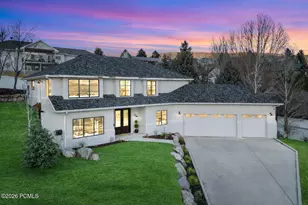 531 Valley Dr, Heber City, UT 84032 - Photo 5