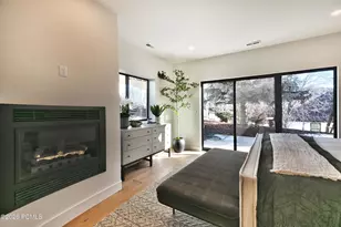 531 Valley Dr, Heber City, UT 84032 - Photo 23