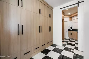 531 Valley Dr, Heber City, UT 84032 - Photo 51