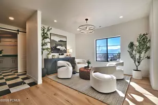 531 Valley Dr, Heber City, UT 84032 - Photo 21