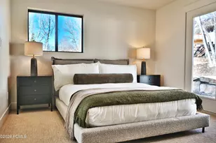 531 Valley Dr, Heber City, UT 84032 - Photo 43