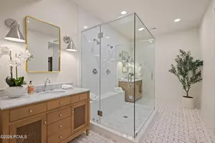 531 Valley Dr, Heber City, UT 84032 - Photo 25