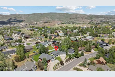 531 Valley Drive, Heber City, UT 84032 - Photo 51