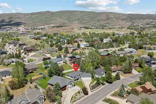 531 Valley Dr, Heber City, UT 84032 - Photo 51