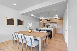 531 Valley Dr, Heber City, UT 84032 - Photo 9