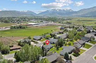 531 Valley Dr, Heber City, UT 84032 - Photo 45