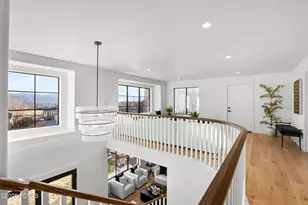 531 Valley Dr, Heber City, UT 84032 - Photo 23