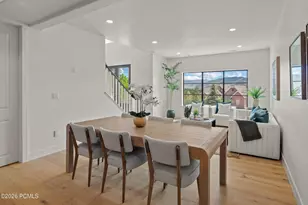 531 Valley Dr, Heber City, UT 84032 - Photo 9
