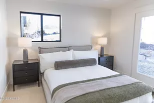 531 Valley Dr, Heber City, UT 84032 - Photo 27