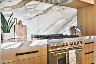 531 Valley Dr, Heber City, UT 84032 - Photo 11