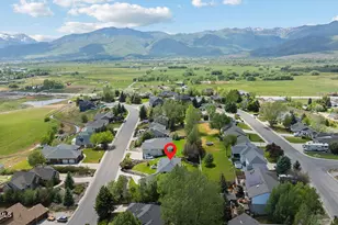 531 Valley Dr, Heber City, UT 84032 - Photo 49