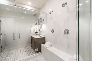 531 Valley Dr, Heber City, UT 84032 - Photo 29