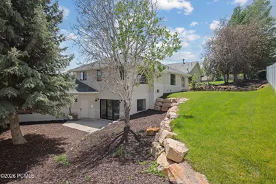 531 Valley Drive, Heber City, UT 84032 - Photo 39