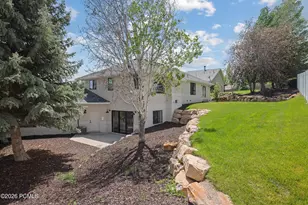 531 Valley Dr, Heber City, UT 84032 - Photo 39