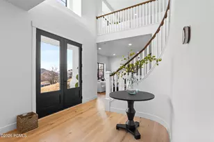 531 Valley Dr, Heber City, UT 84032 - Photo 13