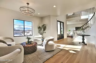 531 Valley Dr, Heber City, UT 84032 - Photo 19