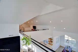 1271 S Red Filly Rd, Heber City, UT 84032 - Photo 35