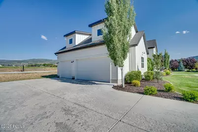 1271 S Red Filly Road, Heber City, UT 84032 - Photo 5