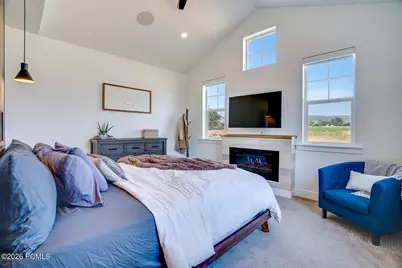 1271 S Red Filly Road, Heber City, UT 84032 - Photo 23