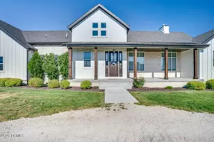 1271 S Red Filly Rd, Heber City, UT 84032 - Photo 3