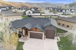 823 W Summit Haven Circle, Francis, UT 84036 - Photo 57
