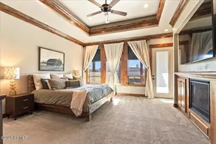 823 W Summit Haven Circle, Francis, UT 84036 - Photo 23