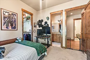 823 W Summit Haven Circle, Francis, UT 84036 - Photo 25