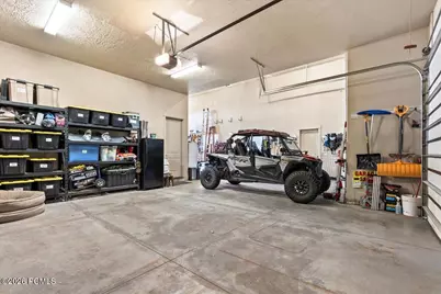 823 W Summit Haven Circle, Francis, UT 84036 - Photo 35