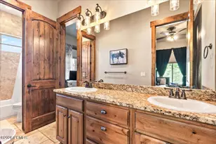 823 W Summit Haven Circle, Francis, UT 84036 - Photo 45