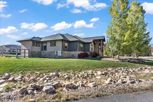 823 W Summit Haven Circle, Francis, UT 84036 - Photo 61