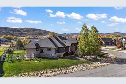 823 W Summit Haven Circle, Francis, UT 84036 - Photo 45