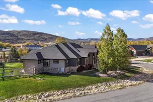 823 W Summit Haven Circle, Francis, UT 84036 - Photo 45