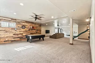 823 W Summit Haven Circle, Francis, UT 84036 - Photo 37