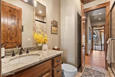 823 W Summit Haven Circle, Francis, UT 84036 - Photo 21