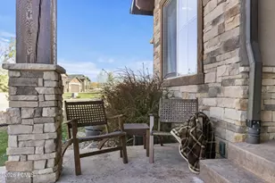 823 W Summit Haven Circle, Francis, UT 84036 - Photo 87