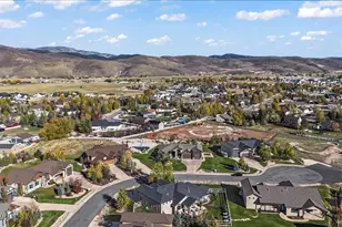 823 W Summit Haven Circle, Francis, UT 84036 - Photo 73