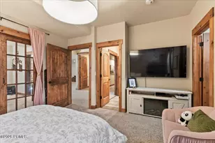 823 W Summit Haven Circle, Francis, UT 84036 - Photo 51