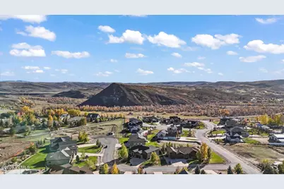 823 W Summit Haven Circle, Francis, UT 84036 - Photo 49