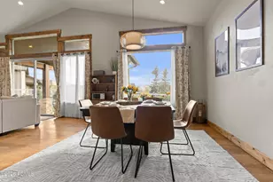 823 W Summit Haven Circle, Francis, UT 84036 - Photo 15