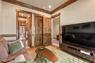 823 W Summit Haven Circle, Francis, UT 84036 - Photo 41