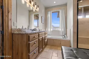 823 W Summit Haven Circle, Francis, UT 84036 - Photo 27