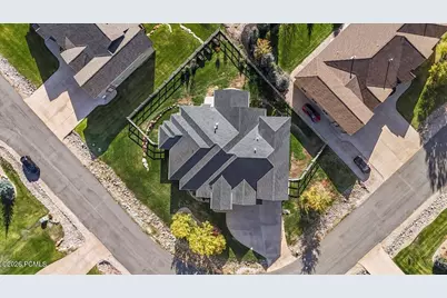 823 W Summit Haven Circle, Francis, UT 84036 - Photo 47