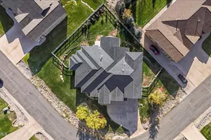 823 W Summit Haven Circle, Francis, UT 84036 - Photo 47