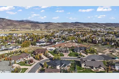 823 W Summit Haven Circle, Francis, UT 84036 - Photo 51