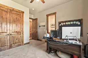 823 W Summit Haven Circle, Francis, UT 84036 - Photo 47