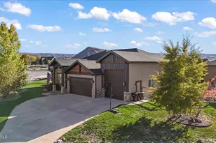 823 W Summit Haven Circle, Francis, UT 84036 - Photo 67