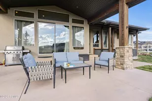 823 W Summit Haven Circle, Francis, UT 84036 - Photo 29