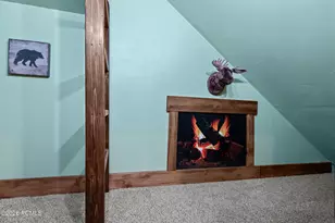 823 W Summit Haven Circle, Francis, UT 84036 - Photo 39