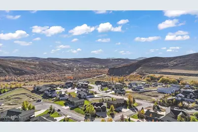 823 W Summit Haven Circle, Francis, UT 84036 - Photo 53